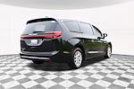 2023 Chrysler Pacifica FWD Minivan for sale #SP5877 - photo 11