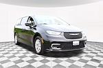 2023 Chrysler Pacifica FWD Minivan for sale #SP5877 - photo 12