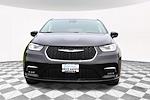 2023 Chrysler Pacifica FWD Minivan for sale #SP5877 - photo 13