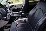 2023 Chrysler Pacifica FWD Minivan for sale #SP5877 - photo 14