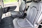 2023 Chrysler Pacifica FWD Minivan for sale #SP5877 - photo 16