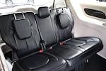 2023 Chrysler Pacifica FWD Minivan for sale #SP5877 - photo 18