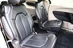 2023 Chrysler Pacifica FWD Minivan for sale #SP5877 - photo 19