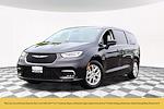 2023 Chrysler Pacifica FWD Minivan for sale #SP5877 - photo 3