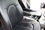 2023 Chrysler Pacifica FWD Minivan for sale #SP5877 - photo 20