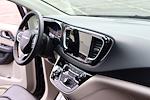 2023 Chrysler Pacifica FWD Minivan for sale #SP5877 - photo 21