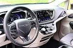 2023 Chrysler Pacifica FWD Minivan for sale #SP5877 - photo 23