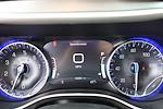 2023 Chrysler Pacifica FWD Minivan for sale #SP5877 - photo 24