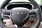 2023 Chrysler Pacifica FWD Minivan for sale #SP5877 - photo 25