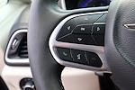 2023 Chrysler Pacifica FWD Minivan for sale #SP5877 - photo 26