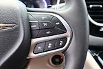 2023 Chrysler Pacifica FWD Minivan for sale #SP5877 - photo 27