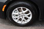 2023 Chrysler Pacifica FWD Minivan for sale #SP5877 - photo 28