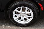 2023 Chrysler Pacifica FWD Minivan for sale #SP5877 - photo 29
