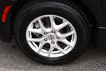 2023 Chrysler Pacifica FWD Minivan for sale #SP5877 - photo 30