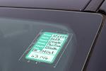 2023 Chrysler Pacifica FWD Minivan for sale #SP5877 - photo 33