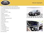 2023 Chrysler Pacifica FWD Minivan for sale #SP5877 - photo 5