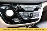 2023 Chrysler Pacifica FWD Minivan for sale #SP5877 - photo 8