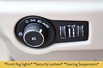 2023 Chrysler Pacifica FWD Minivan for sale #SP5877 - photo 2