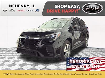 2024 Subaru Ascent AWD SUV for sale #SP5878 - photo 1