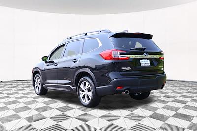 2024 Subaru Ascent AWD SUV for sale #SP5878 - photo 2