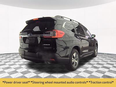 2024 Subaru Ascent AWD SUV for sale #SP5878 - photo 2