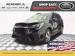 2024 Subaru Ascent AWD SUV for sale #SP5878 - photo 1