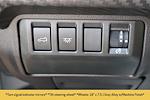 2024 Subaru Ascent AWD SUV for sale #SP5878 - photo 11