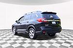 2024 Subaru Ascent AWD SUV for sale #SP5878 - photo 2