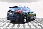 2024 Subaru Ascent AWD SUV for sale #SP5878 - photo 12
