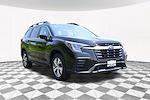 2024 Subaru Ascent AWD SUV for sale #SP5878 - photo 13