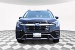 2024 Subaru Ascent AWD SUV for sale #SP5878 - photo 14