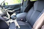 2024 Subaru Ascent AWD SUV for sale #SP5878 - photo 15