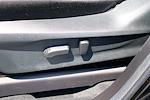 2024 Subaru Ascent AWD SUV for sale #SP5878 - photo 16