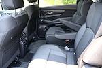 2024 Subaru Ascent AWD SUV for sale #SP5878 - photo 17