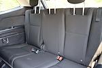 2024 Subaru Ascent AWD SUV for sale #SP5878 - photo 18