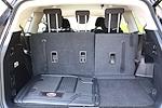 2024 Subaru Ascent AWD SUV for sale #SP5878 - photo 19