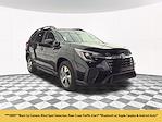 2024 Subaru Ascent AWD SUV for sale #SP5878 - photo 3