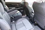 2024 Subaru Ascent AWD SUV for sale #SP5878 - photo 20