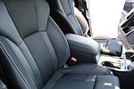 2024 Subaru Ascent AWD SUV for sale #SP5878 - photo 21