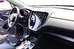 2024 Subaru Ascent AWD SUV for sale #SP5878 - photo 22