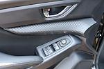 2024 Subaru Ascent AWD SUV for sale #SP5878 - photo 23