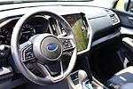 2024 Subaru Ascent AWD SUV for sale #SP5878 - photo 24