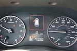 2024 Subaru Ascent AWD SUV for sale #SP5878 - photo 25