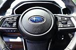 2024 Subaru Ascent AWD SUV for sale #SP5878 - photo 26