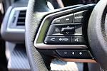 2024 Subaru Ascent AWD SUV for sale #SP5878 - photo 27