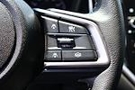2024 Subaru Ascent AWD SUV for sale #SP5878 - photo 28