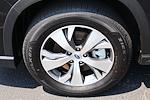 2024 Subaru Ascent AWD SUV for sale #SP5878 - photo 29