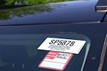 2024 Subaru Ascent AWD SUV for sale #SP5878 - photo 31
