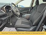2024 Subaru Ascent AWD SUV for sale #SP5878 - photo 6