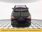 2024 Subaru Ascent AWD SUV for sale #SP5878 - photo 7